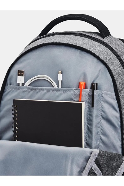 Under Armour Erkek Sırt Çantası 1361176-002