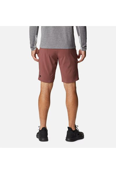 Columbia Men's Shorts 1886441-640