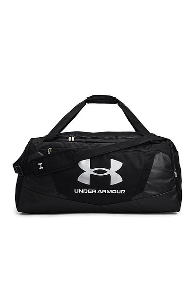 Under Armour Unisex Sports Bag 1369224-001