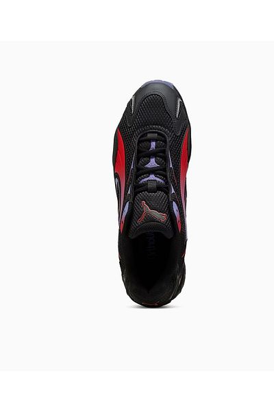 Puma Inhale Men's Shoes 401560-02