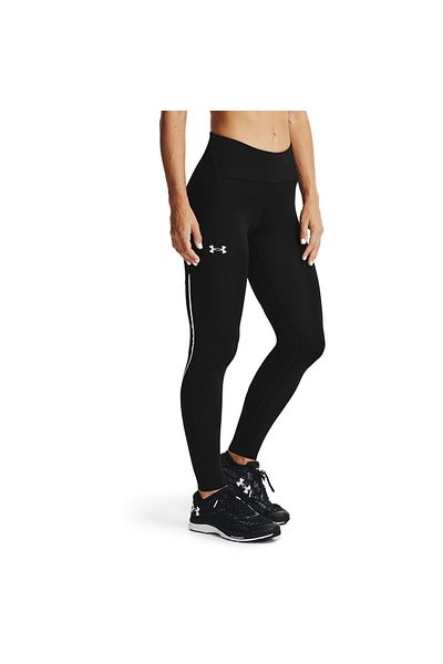 Under Armour Σφιχτό λάστιχο Ua Fly Fast 2.0 Cg - 1356183-001