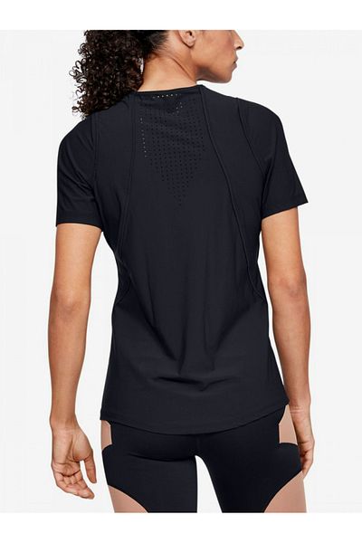 Under Armour Γυναικείο T-shirt 1344436-001