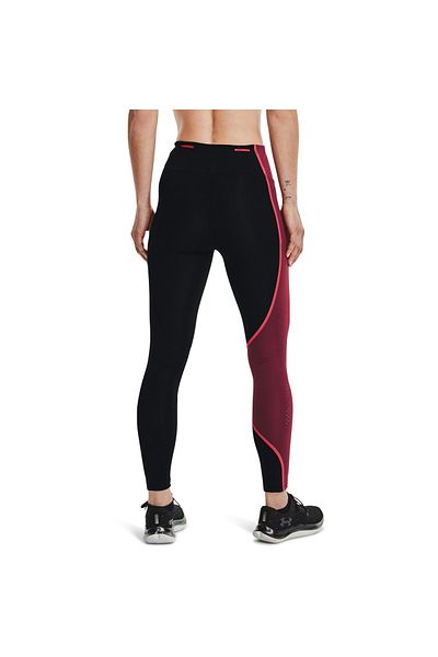 Under Armour Γυναικείο Καλσόν 1365640-001