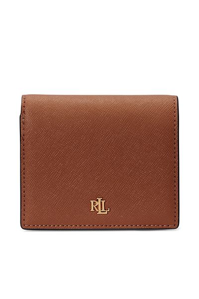 Polo Ralph Lauren ΓΥΝΑΙΚΕΙΟ ΠΟΡΤΟΦΟΛΙ 432962112002