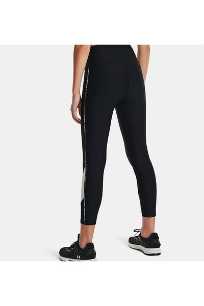 Under Armour Αθλητικό κολάν για γυναίκες - UA HG Armor Taped 7/8 LegNS - 1361014 -001
