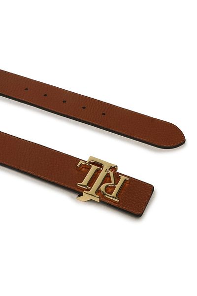 Polo Ralph Lauren Γυναικεία ζώνη 412912040002