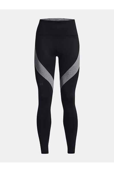 Under Armour Γυναικείο Καλσόν 1374136-001