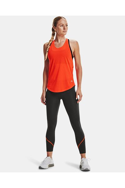 Under Armour Γυναικείο Καλσόν 1365652-010