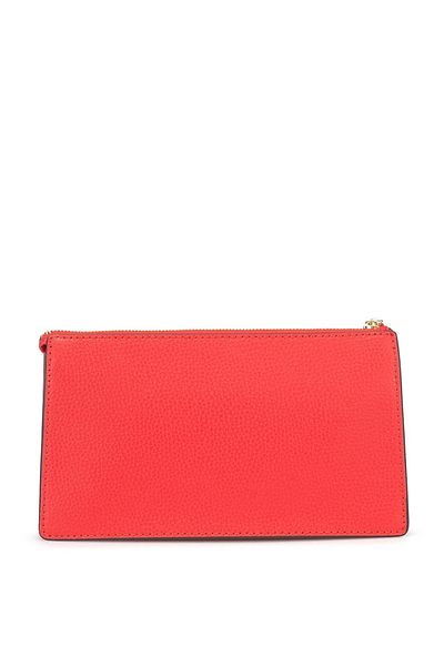 Michael Kors Women's Shoulder Bag 32H3G8Ec7L-Burnt