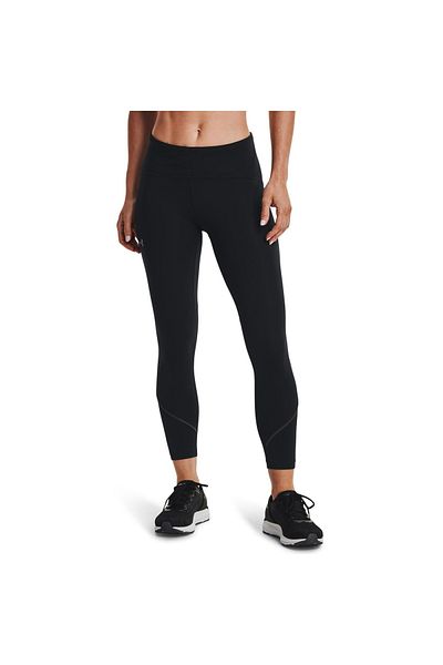 Under Armour Γυναικείο Καλσόν 1365652-001