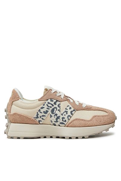 New Balance Women's Shoes Ws327Aq