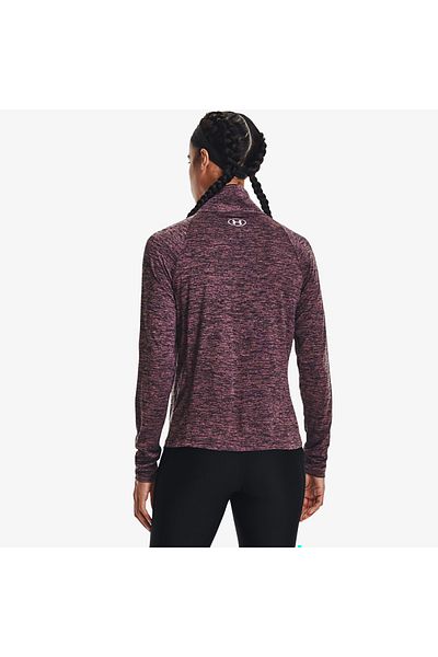 Under Armour Hanorac de damă 1321392-554