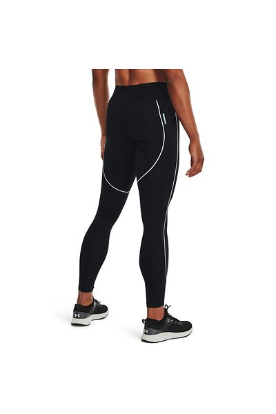 Under Armour Γυναικείο Καλσόν 1365720-001