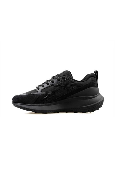 Lacoste Men's Shoes 7-47Sma012102H