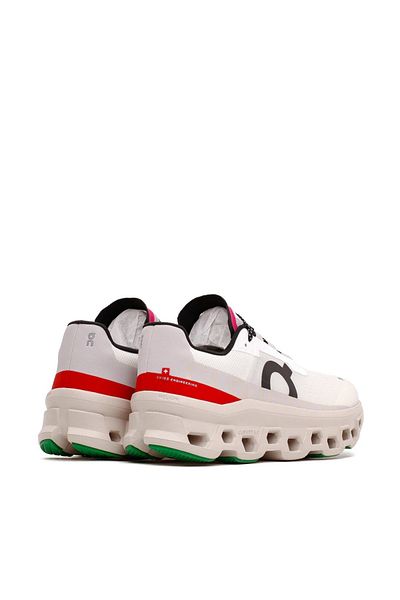 ON Running Men's Shoes 61-97655
