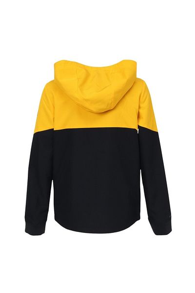 Under Armour Boy's Sweatshirt 1366891-750