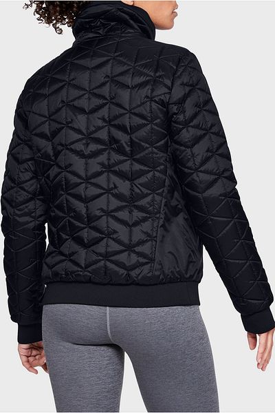 Under Armour Women's Coat 1342792-001