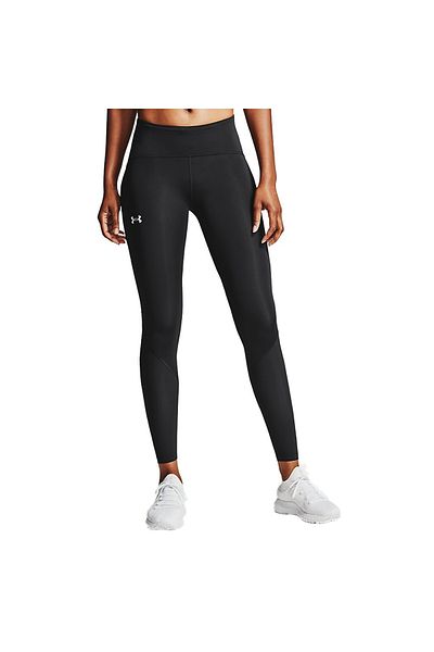 Under Armour Women's Sports Leggings - Ua Fly Fast 2.0 Hg Tight - 1356181 -001
