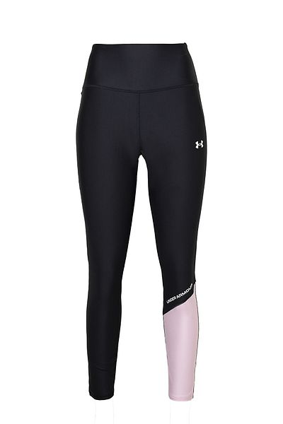 Under Armour Γυναικείο Καλσόν 1375126-002