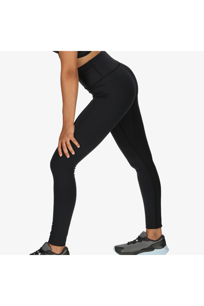 Under Armour Kadın Tayt 1361109-003