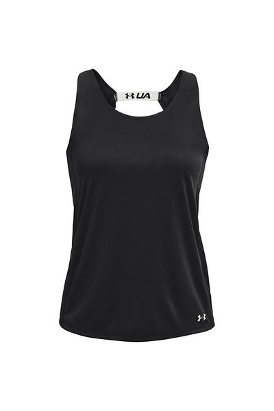 Under Armour Γυναικείο T-shirt 1361394-001