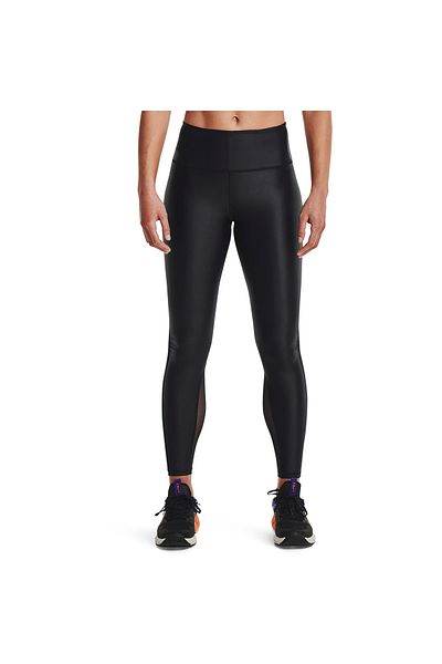 Under Armour Κολάν UA Iso Chill NS - 1361038-001