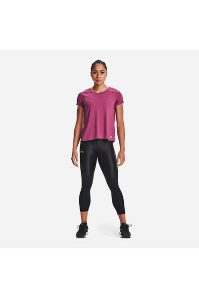 Under Armour Γυναικείο Καλσόν 1361364-001