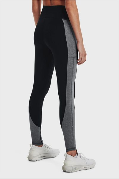 Under Armour Γυναικείο κολάν Ua Cozy Blocked
