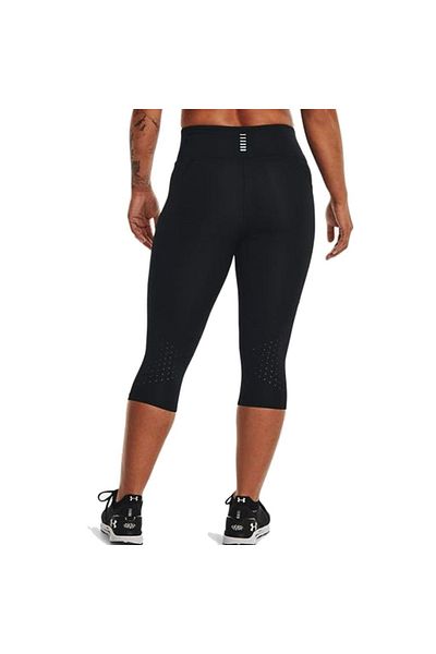 Under Armour Γυναικείο Καλσόν 1369770-001