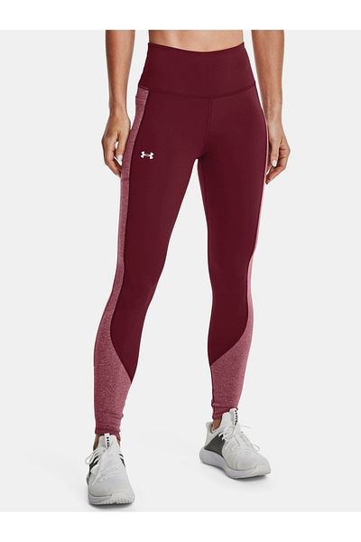 Under Armour Γυναικείο Καλσόν 1370202-626