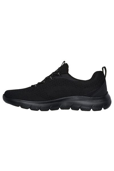SKECHERS Men's Lace-Up Sneakers - Peaks