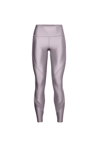Under Armour Γυναικεία αθλητικά κολάν - Ua Hg Armor Wm Legging - 1356409-585