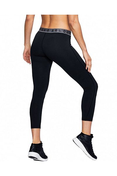 Under Armour Γυναικείο Καλσόν 1316142-001