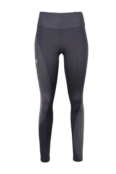 Under Armour Γυναικεία αθλητικά κολάν - Ua Qualifier Explre Ankl Crp - 1356210-590