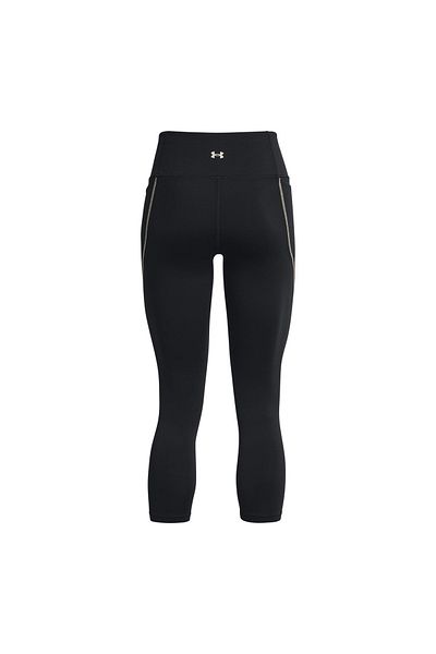 Under Armour Γυναικείο Καλσόν 1373591-001
