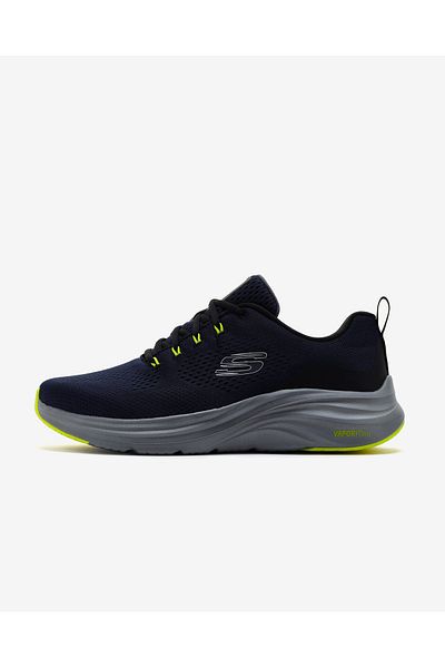 SKECHERS Vapor Foam Men's Shoes 232625-Nvlm