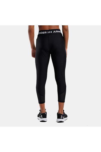 Under Armour Κοριτσίστικο καλσόν 1373950-001