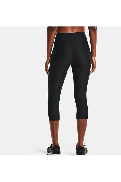 Under Armour Γυναικείο Καλσόν 1365334-001