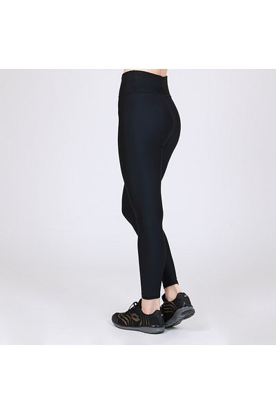 Under Armour Γυναικείο αθλητικό κολάν- UA HG Armor Branded Leg NS - 1361046 -001