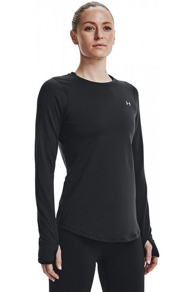 Under Armour Women's Sweatshirt 1298214-001