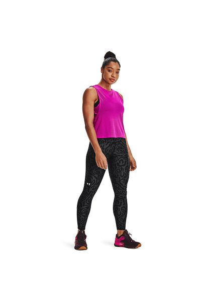 Under Armour Women's Tights 1365343-001