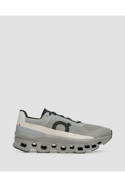 ON On Running Cloudmonster Men's Shoes 6197657