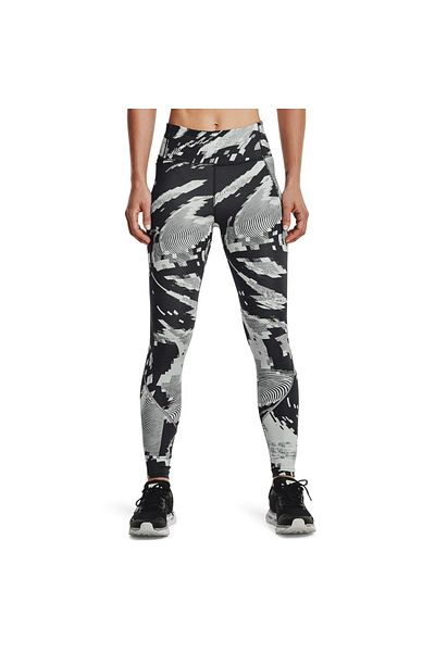 Under Armour Γυναικείο Καλσόν 1365646-010
