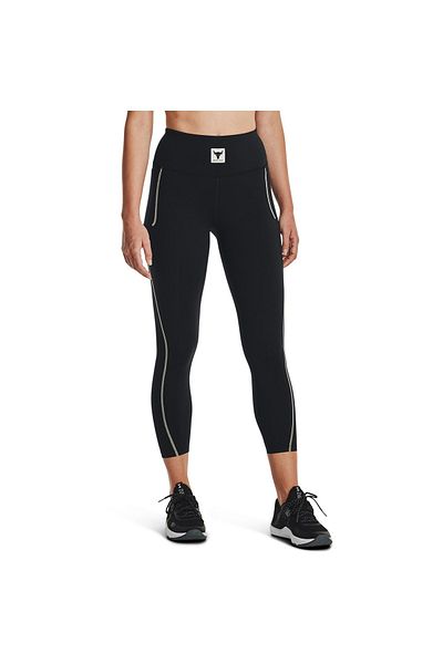 Under Armour Γυναικείο Καλσόν 1373591-001