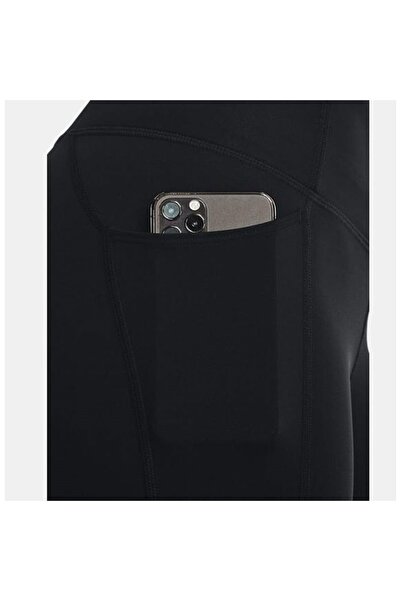 Under Armour Kadın Tayt 1369770-001