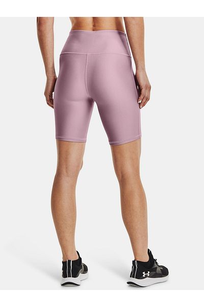 Under Armour Γυναικείο Σορτς 1360939-698