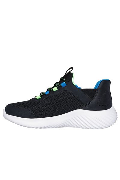 SKECHERS 403822 L Черно