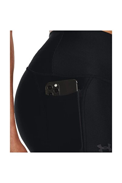 Under Armour Kadın Tayt 1369292-001