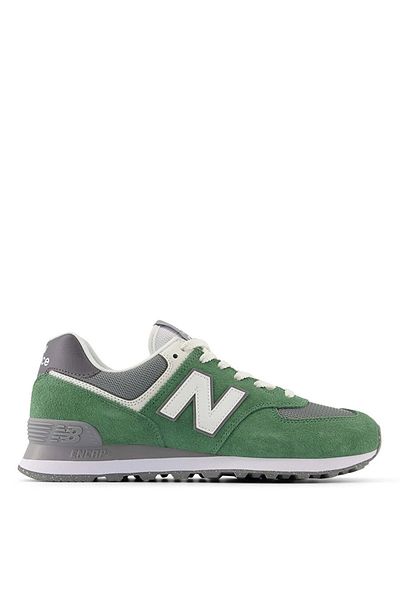 New Balance Παπούτσια Unisex NB Lifestyle
