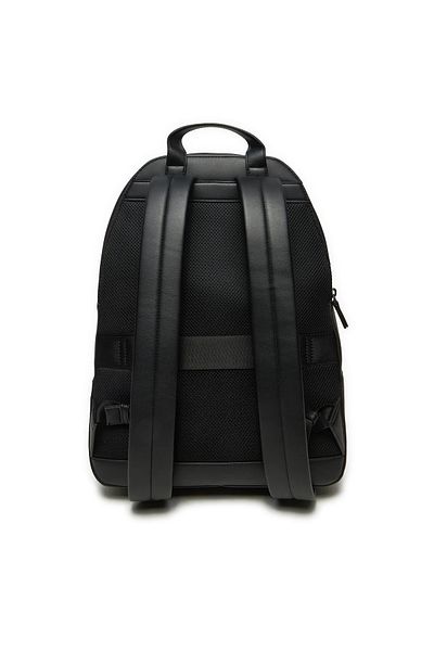 Tommy Hilfiger TH Monogram Bag